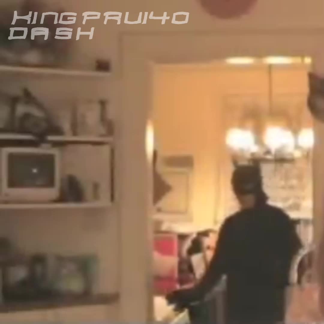 @Kingprui40 Dash