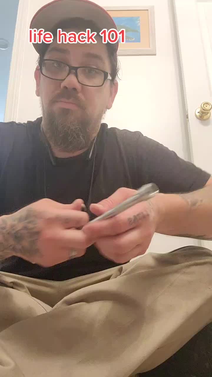 @HamsterGaming1TTV