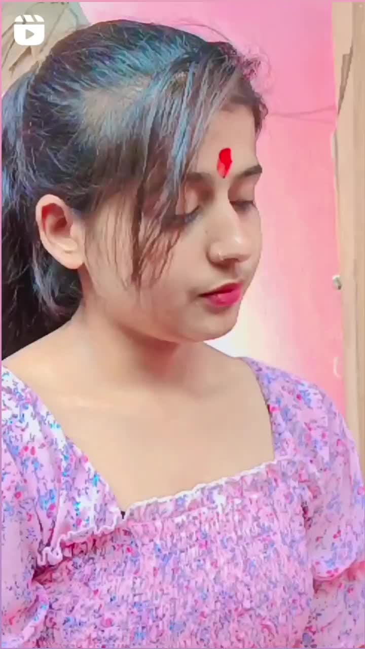@Ravina Neupane