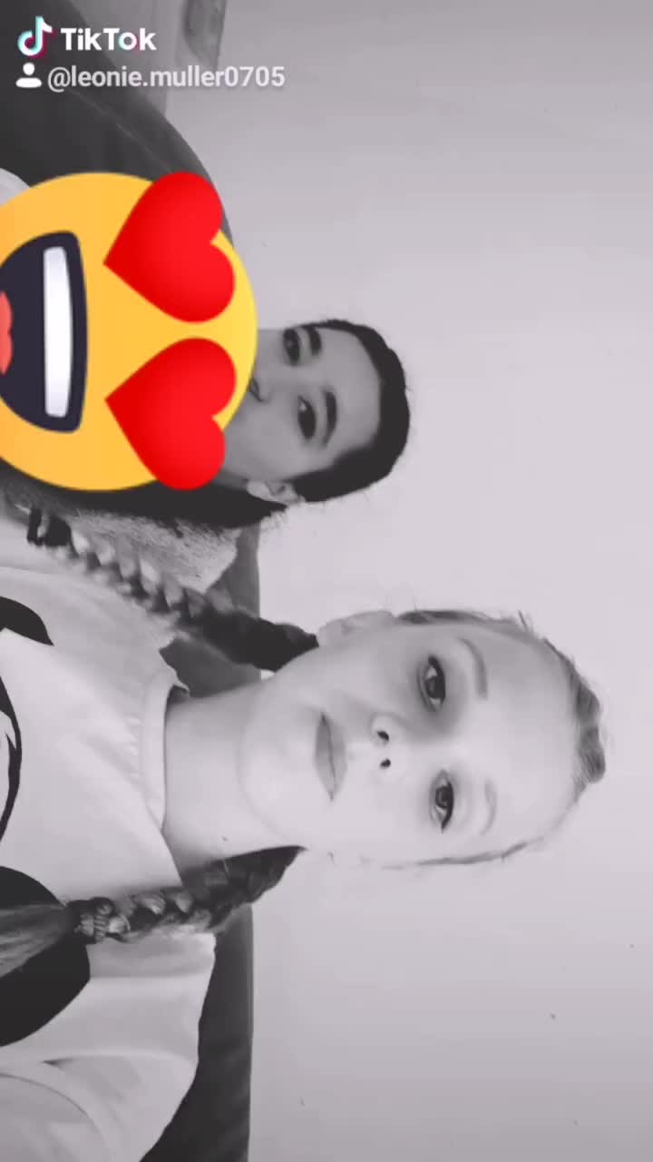 @Leoniemuller0705