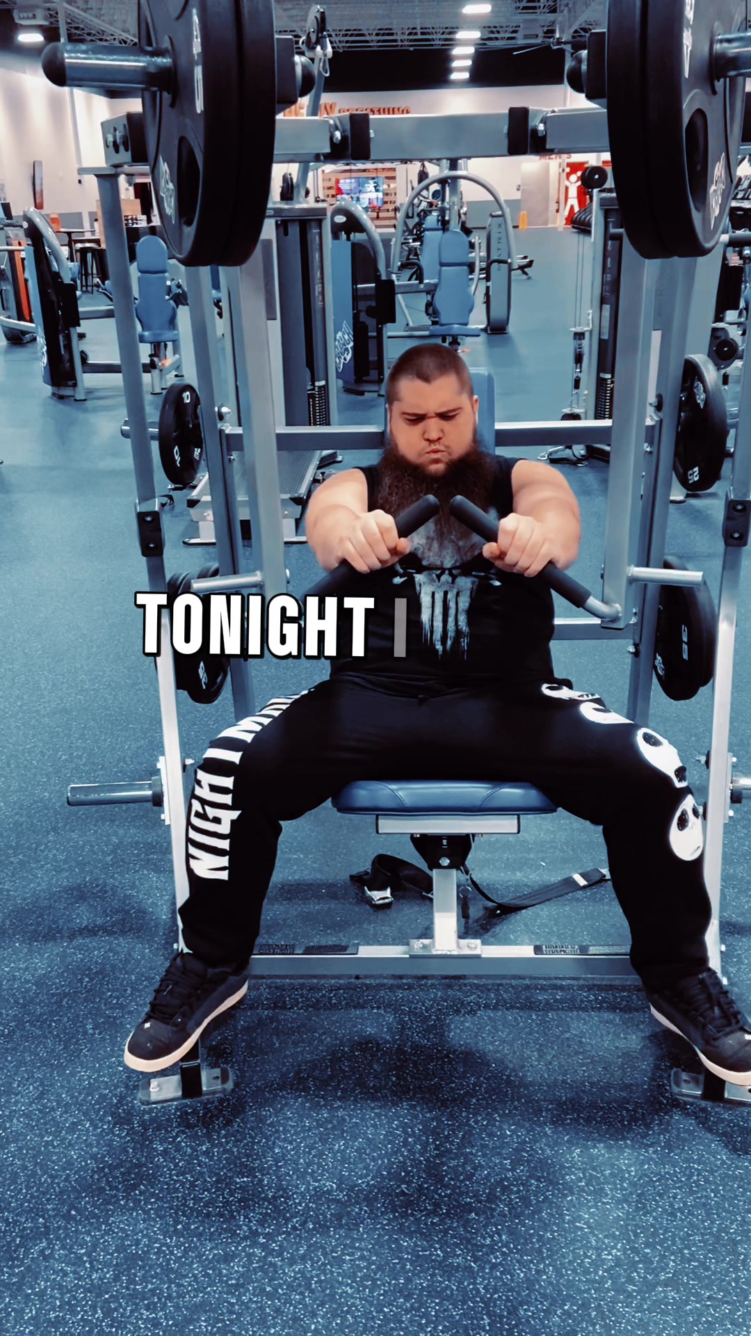 @Mr_Cjlennon