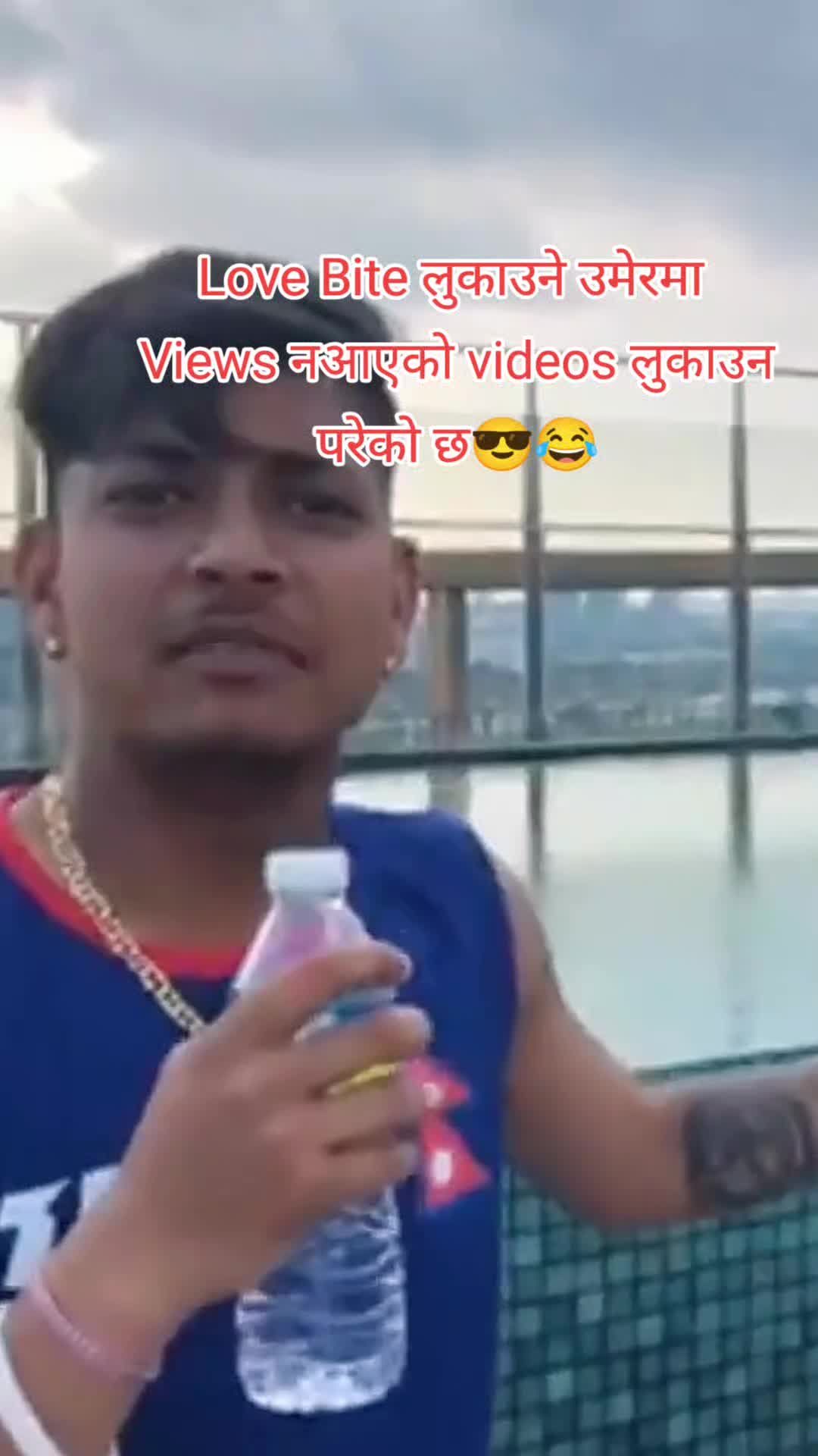@ArnaBeer💗😂