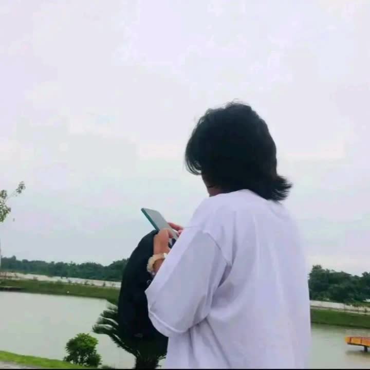 @阿斯米塔💔🥺🩹