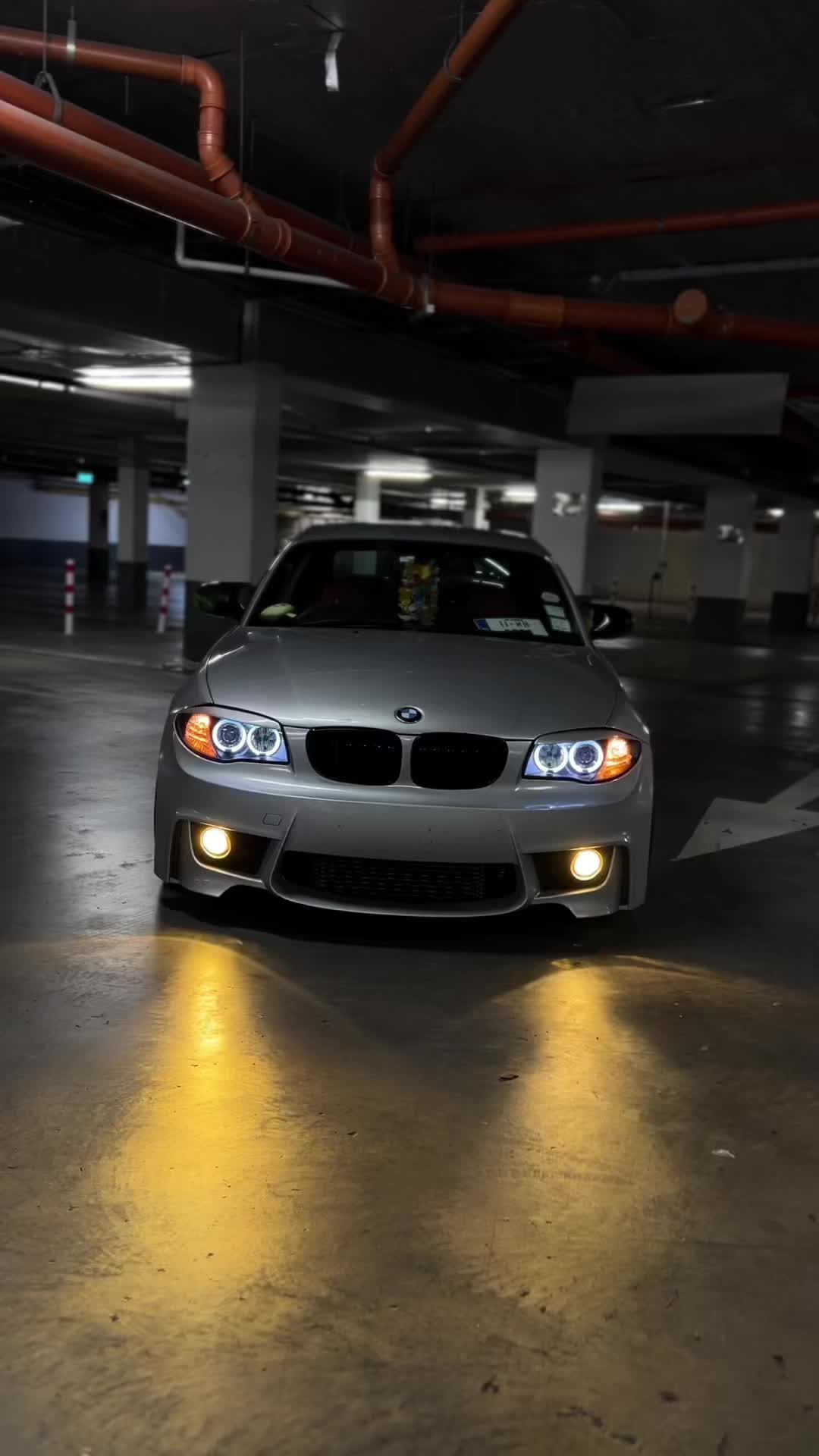 @Dxve.e82