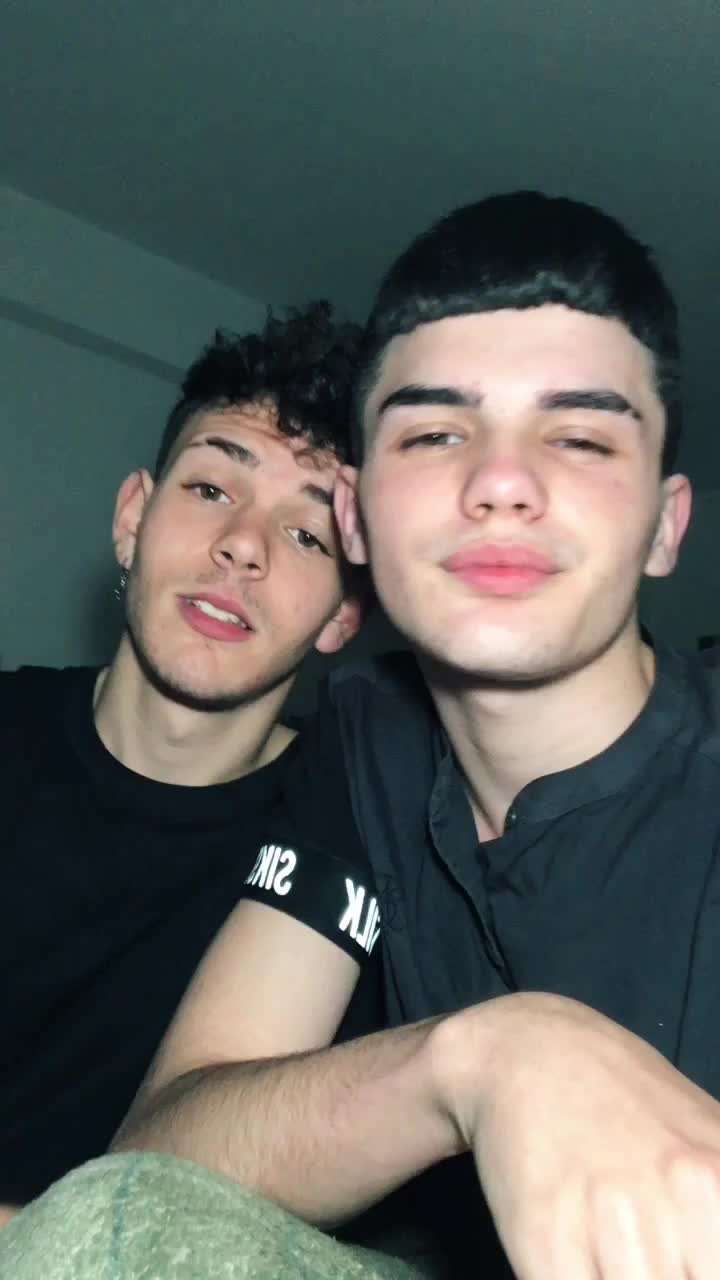 @berraquero