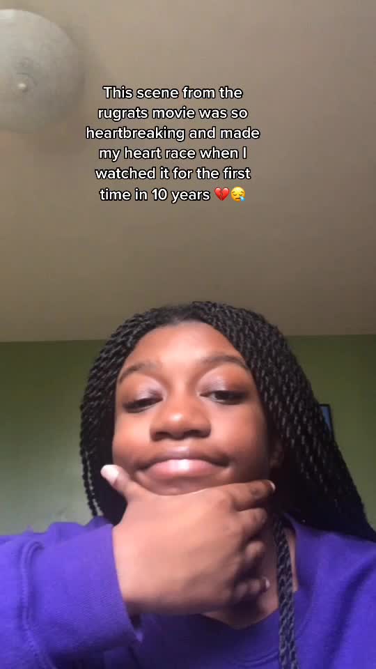 @R