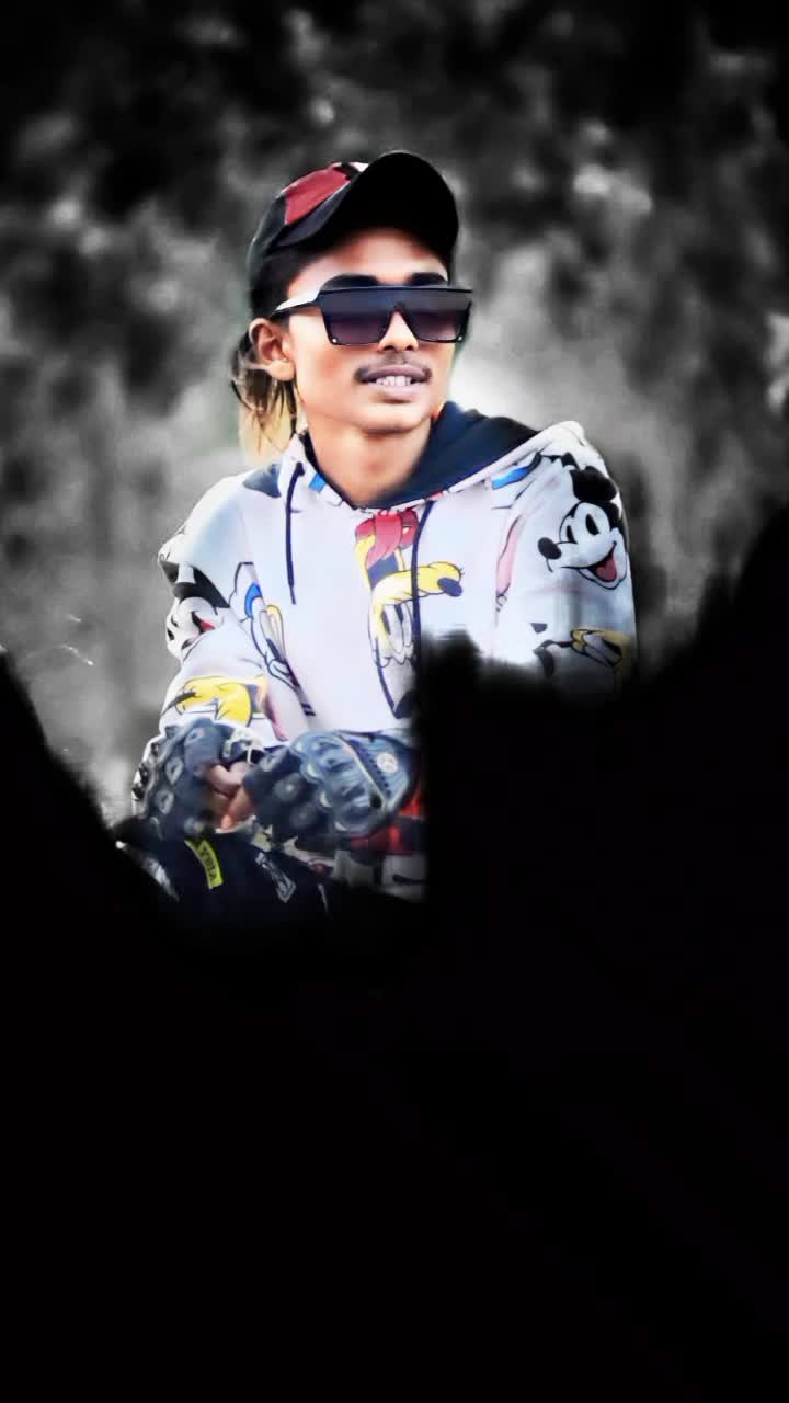 @dipeshbcbc