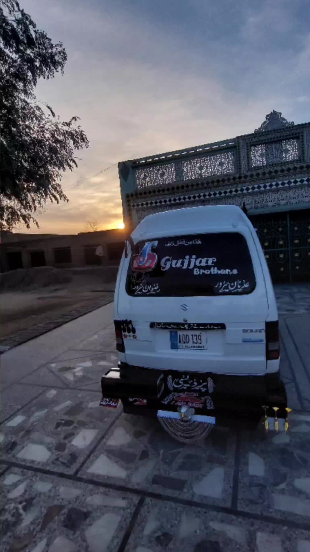 @Gujjar