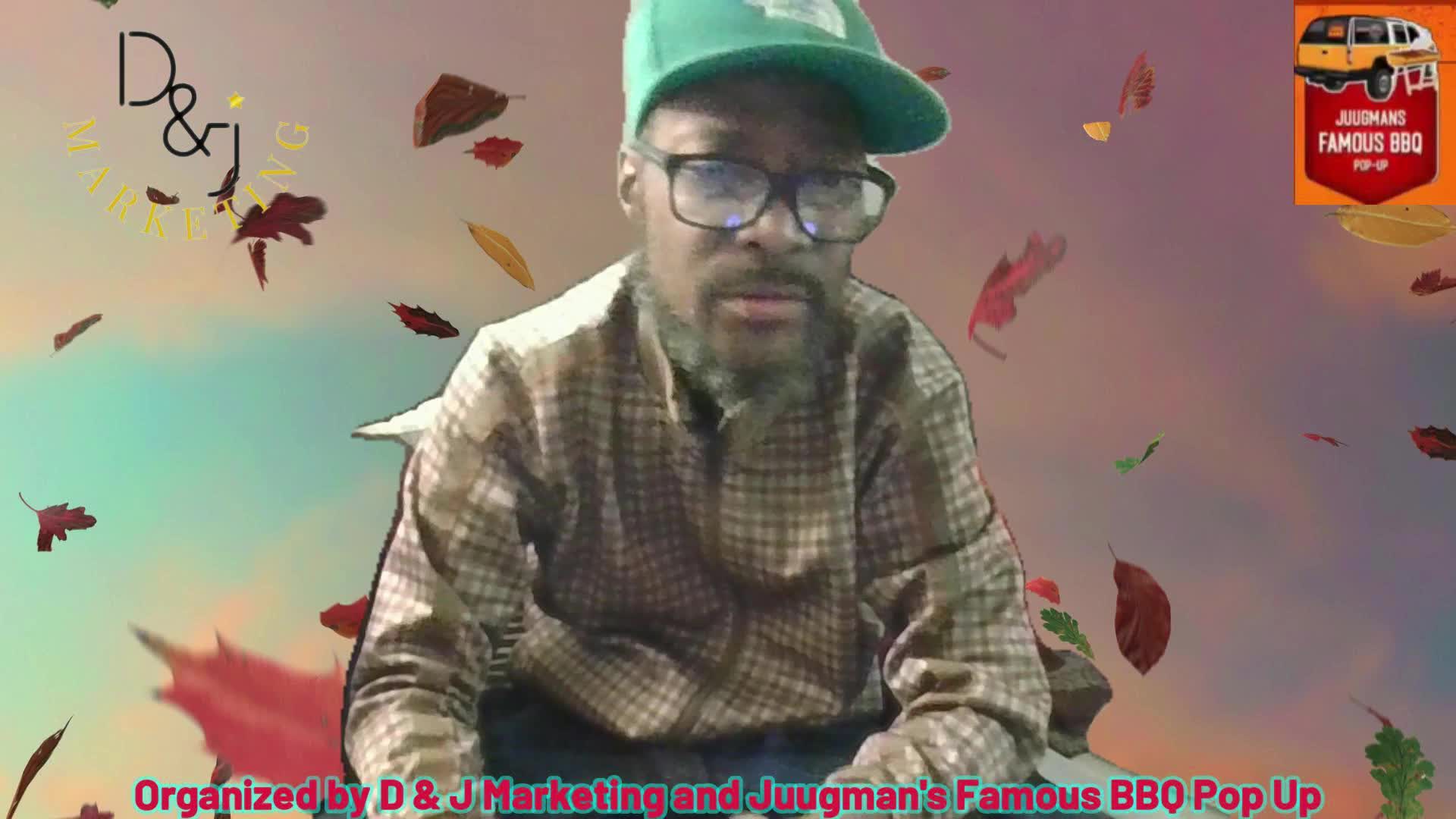 @dandjmarketing