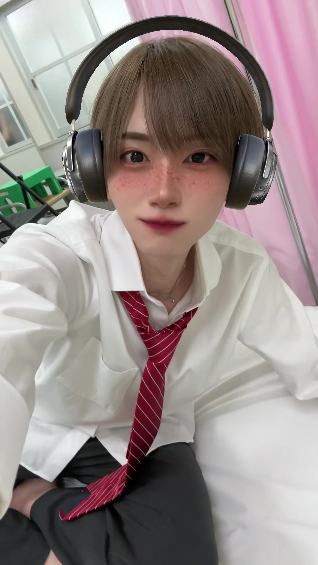 @ひなた