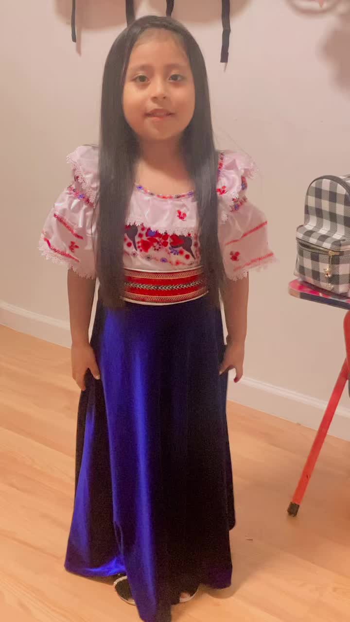 @🌸🌹🇪🇨🌸🙏