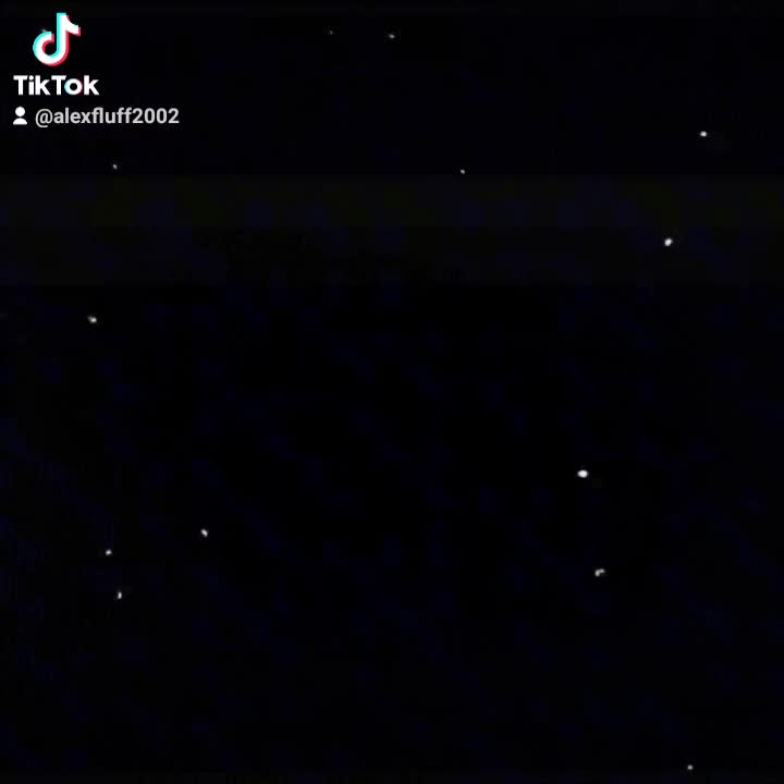 @Александр