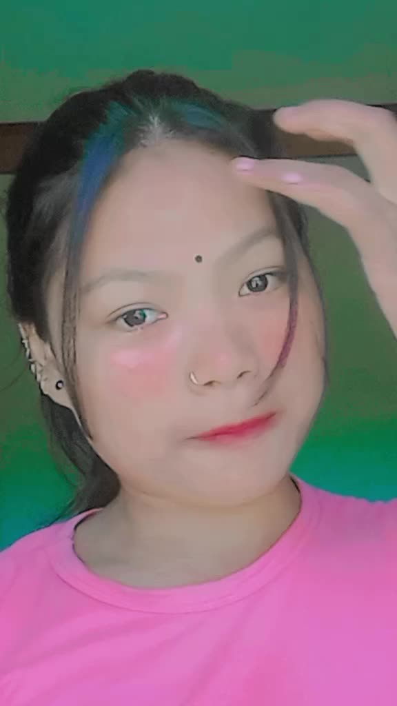 @paruchy315