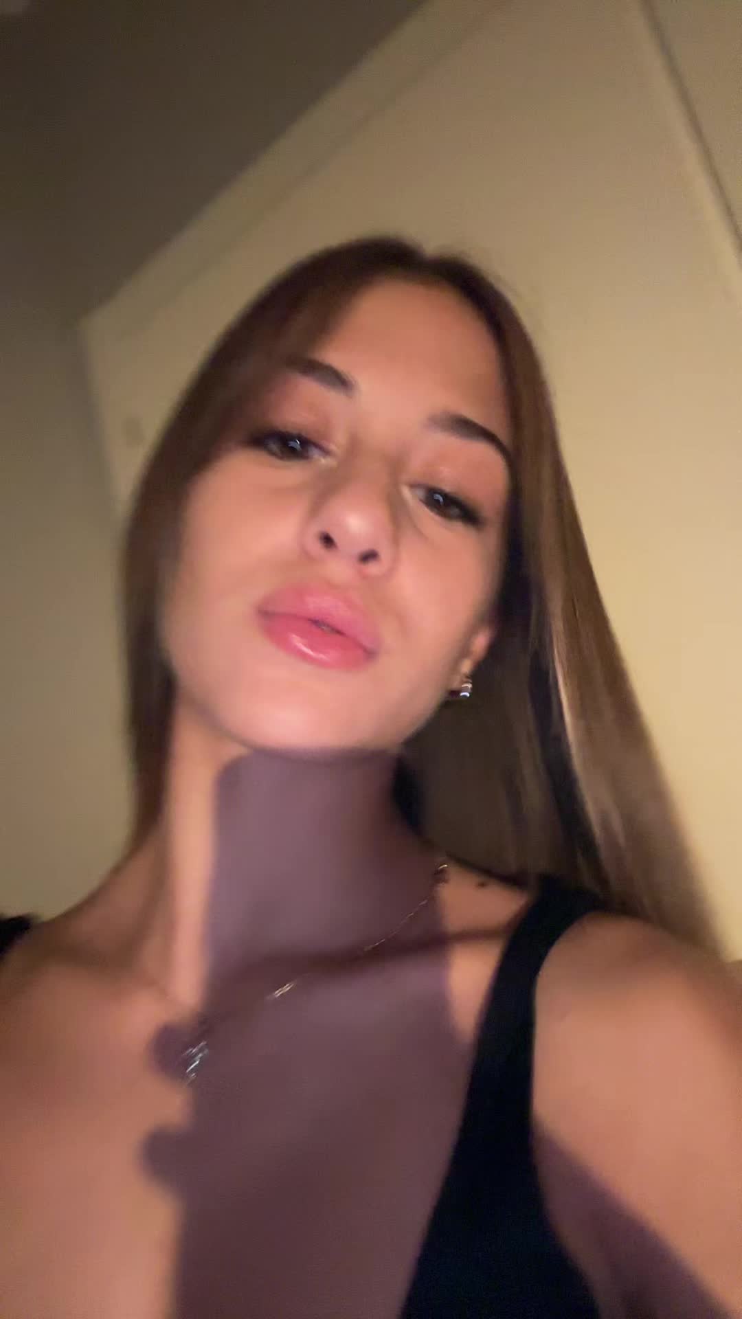 @GIADA