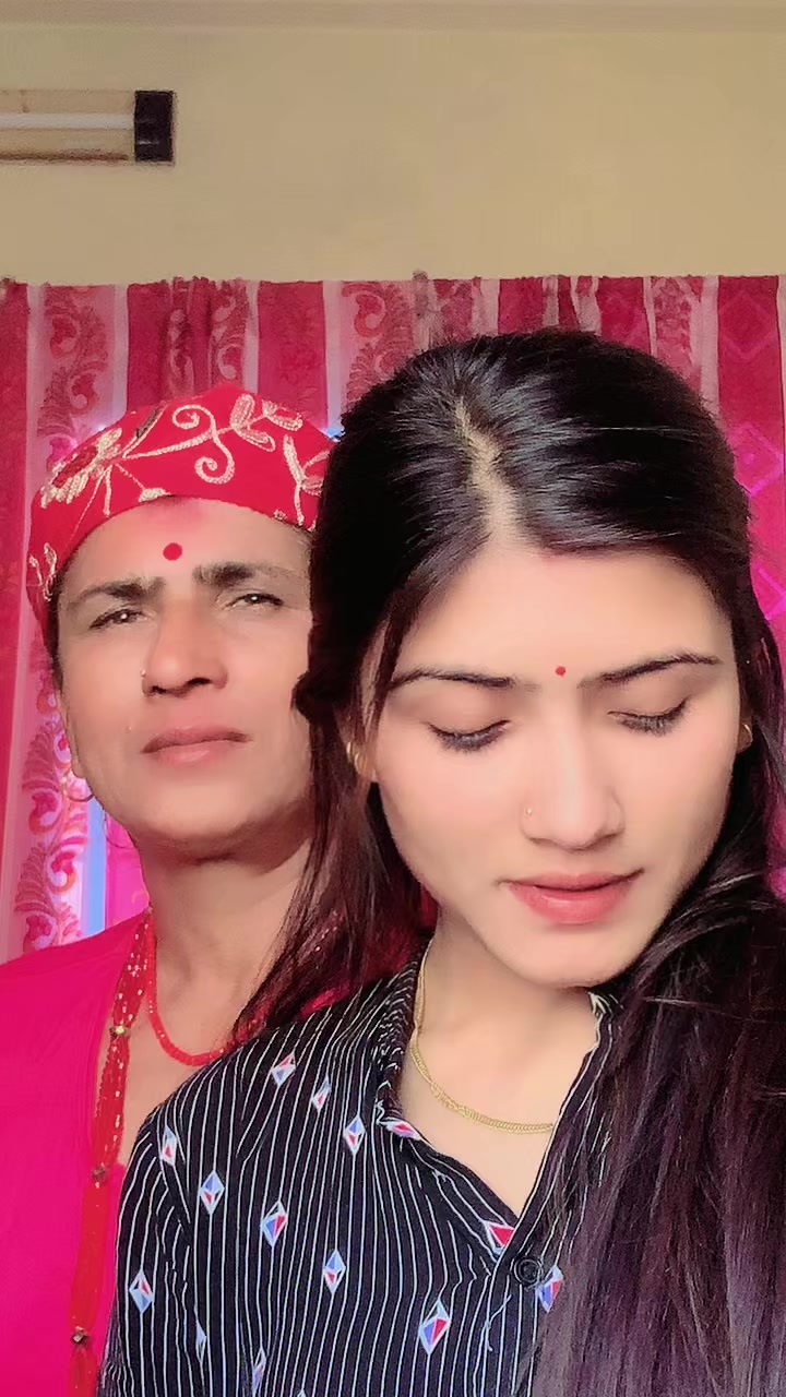 @Sarmila regmi