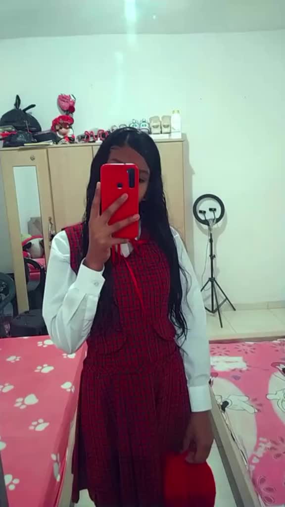 @nany 🥰
