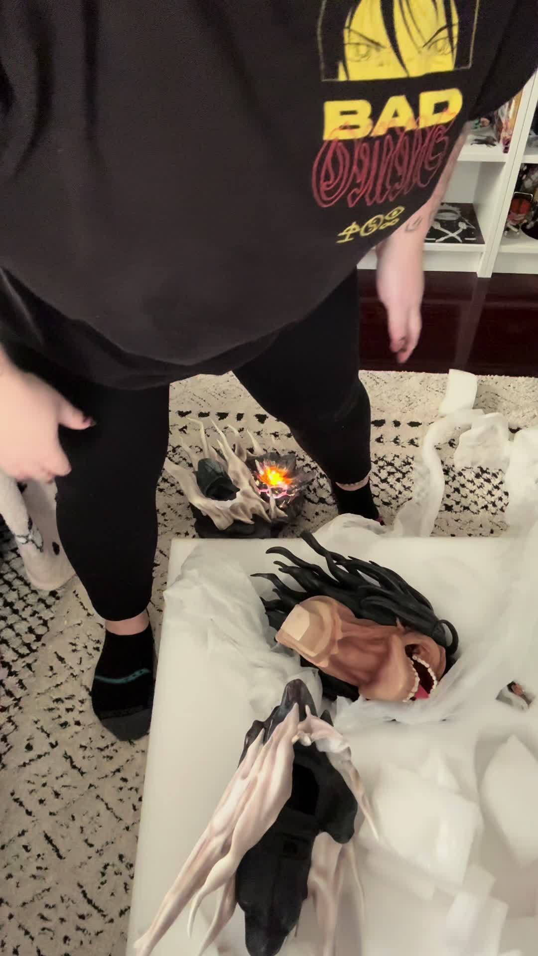 @chloethebrainchild_