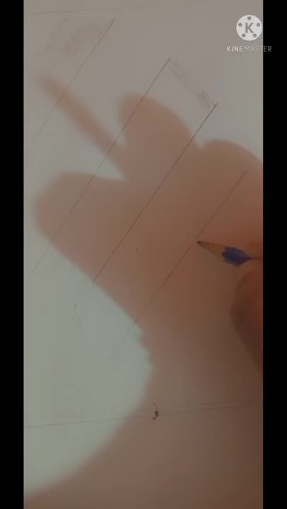 @piepie0070