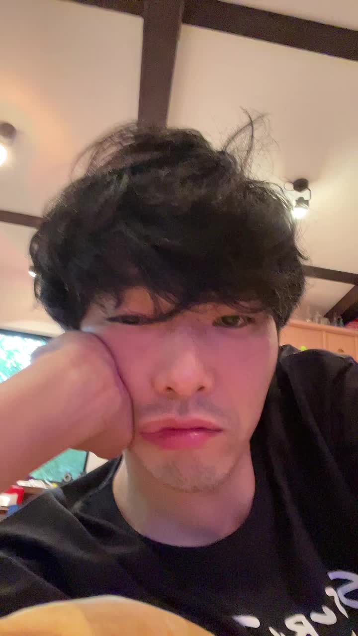 @柄本佑