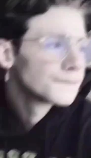 @👺БЕГОМ БАБКИ👺