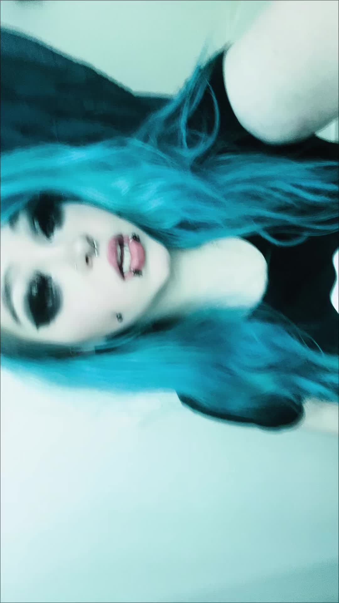 @♡Gothic Princess♡