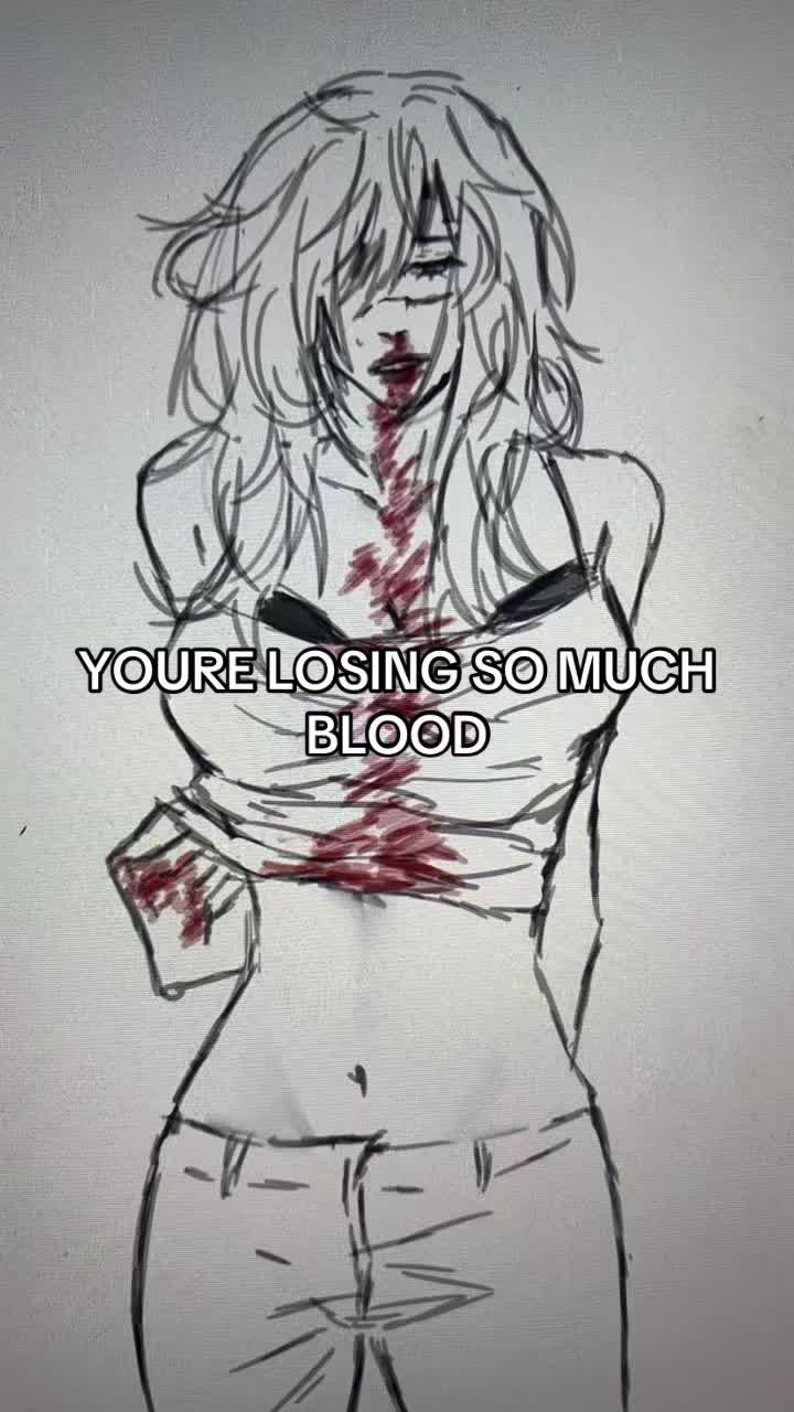 @hoang