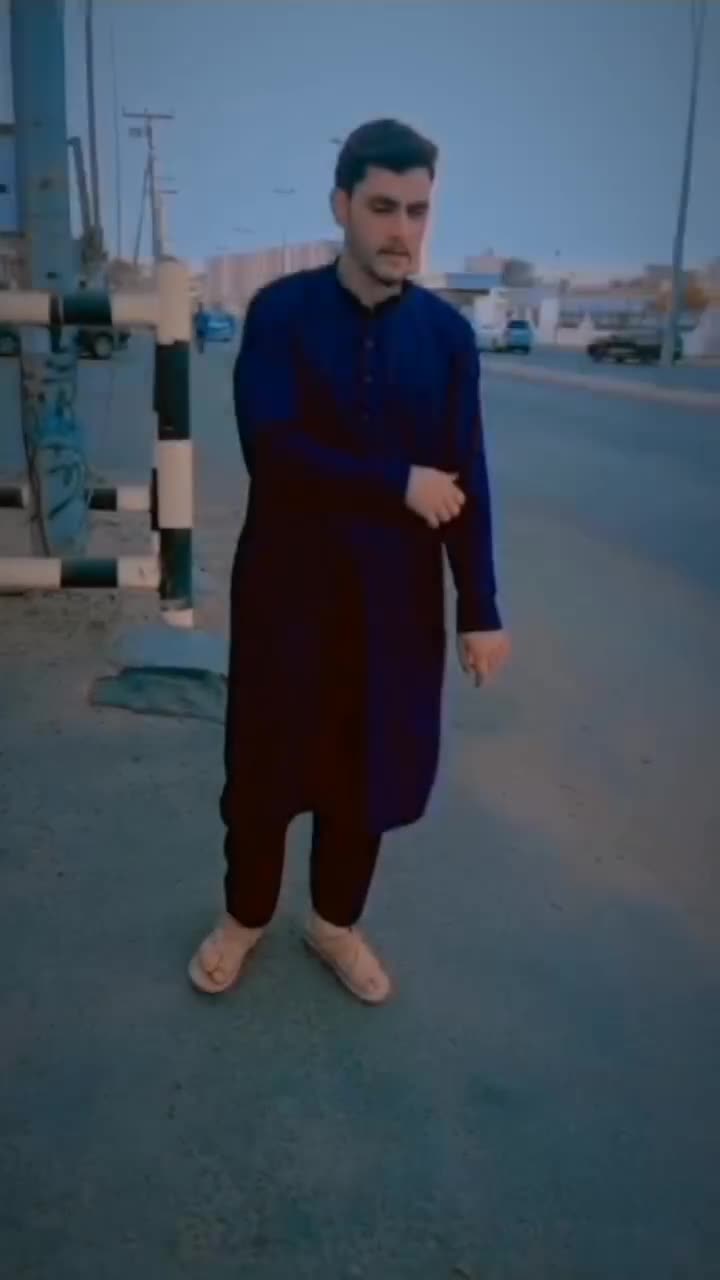 @🔥MU$@ KHAN🔥