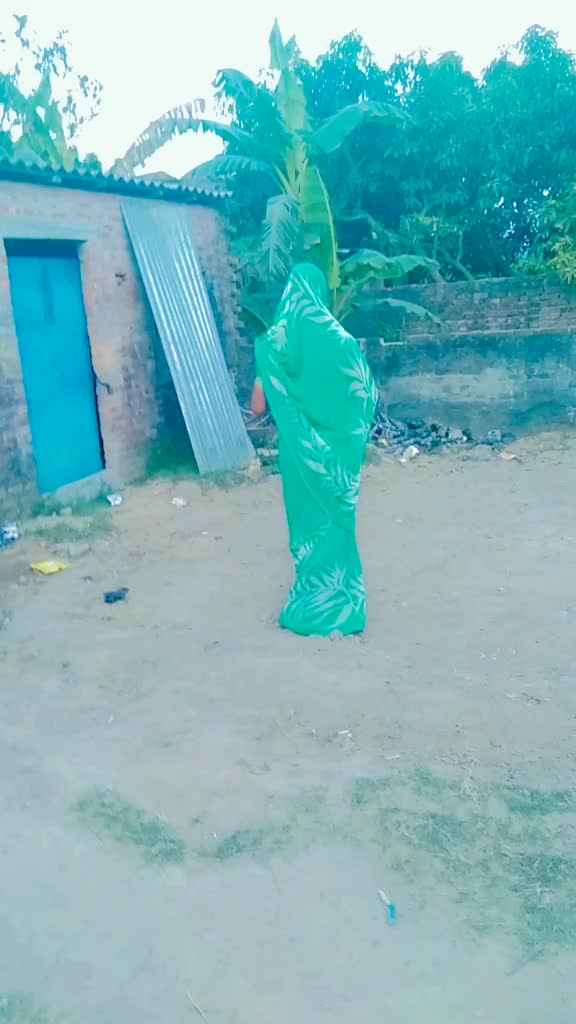 @Sagar Yadav8437