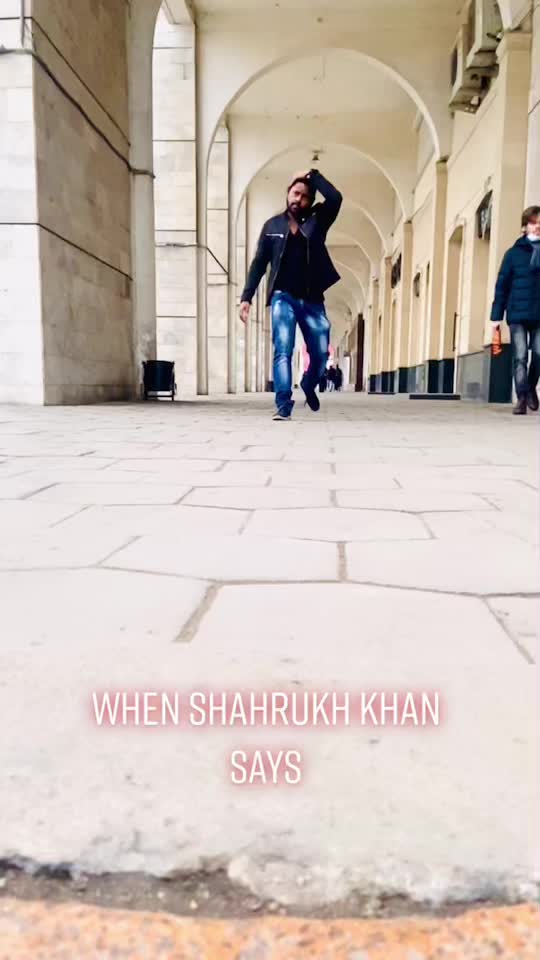@Shamid aayan