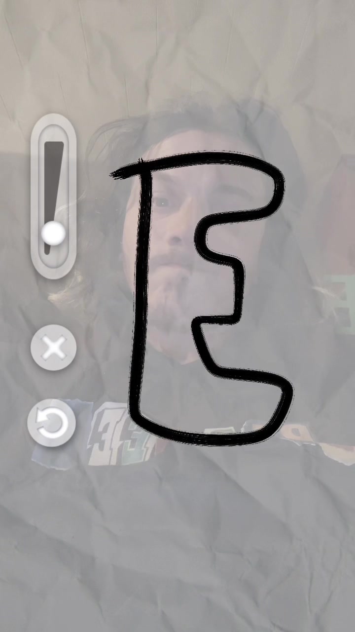 @NKP_NateFrog463