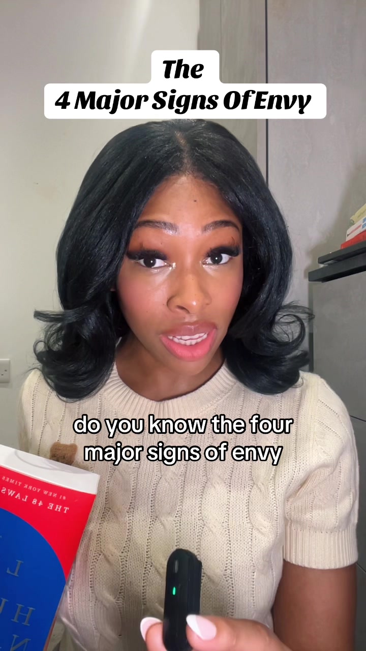 @Saph Psychology ๐