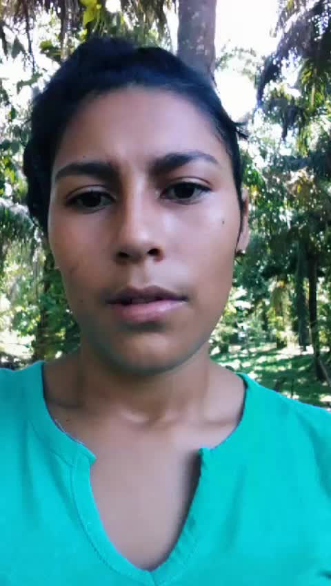@user6397828771878
