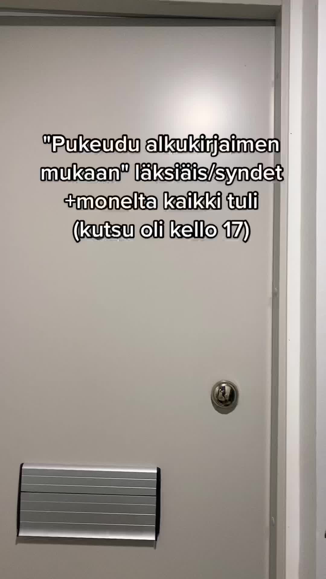 @Monika