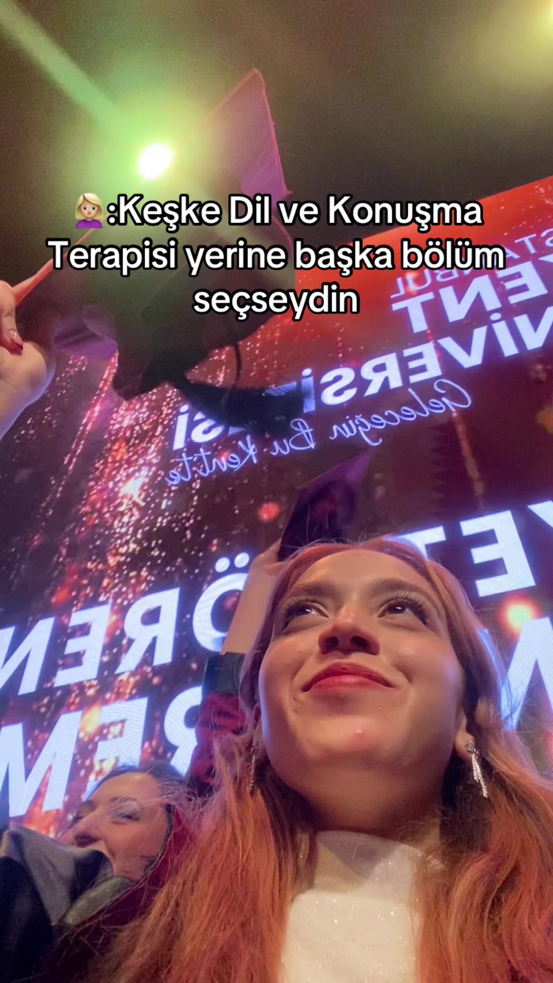 @Privozge