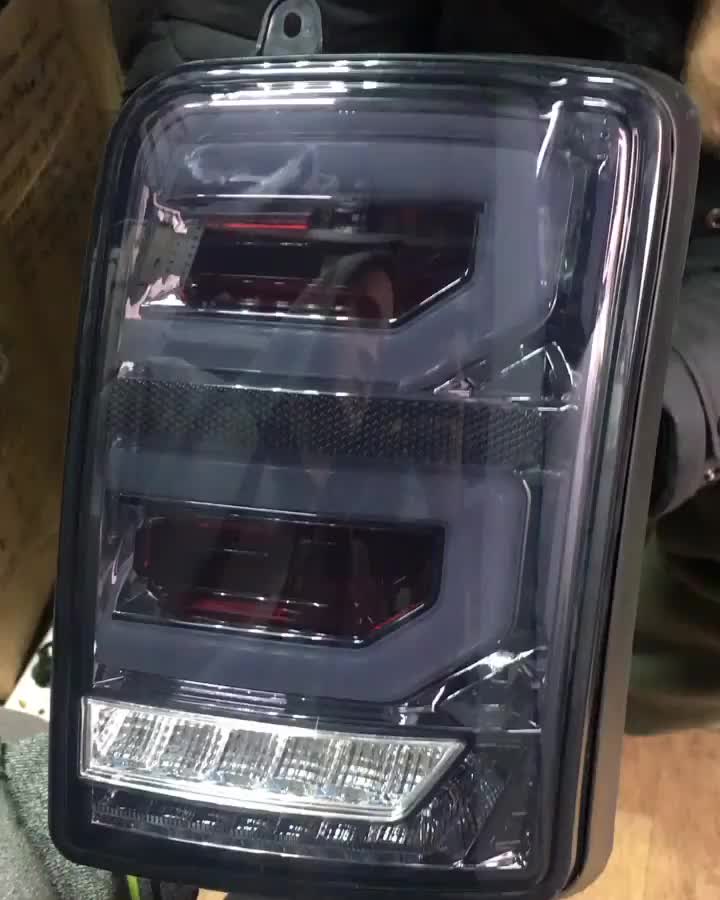 @Lada Niva Urban