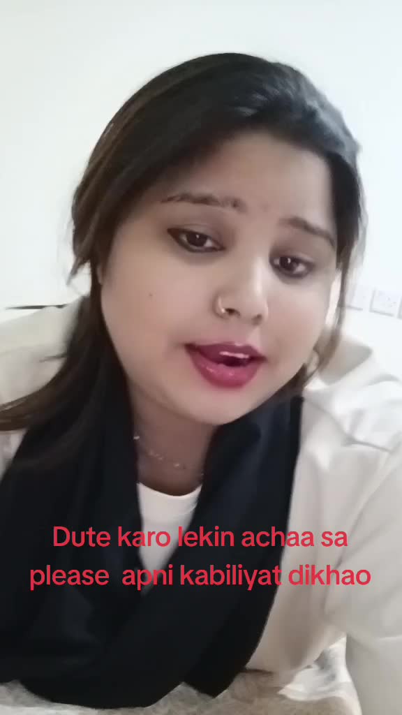 @teenahindustani up 32