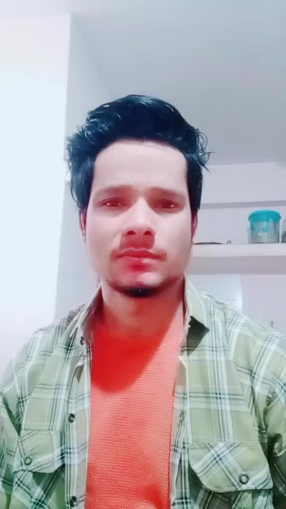 @ridamkunwar99