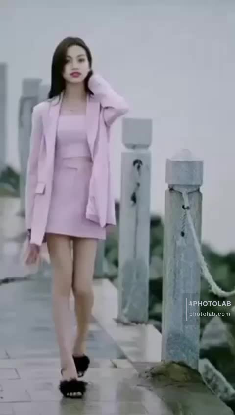 @tharuni __🥀😜girl