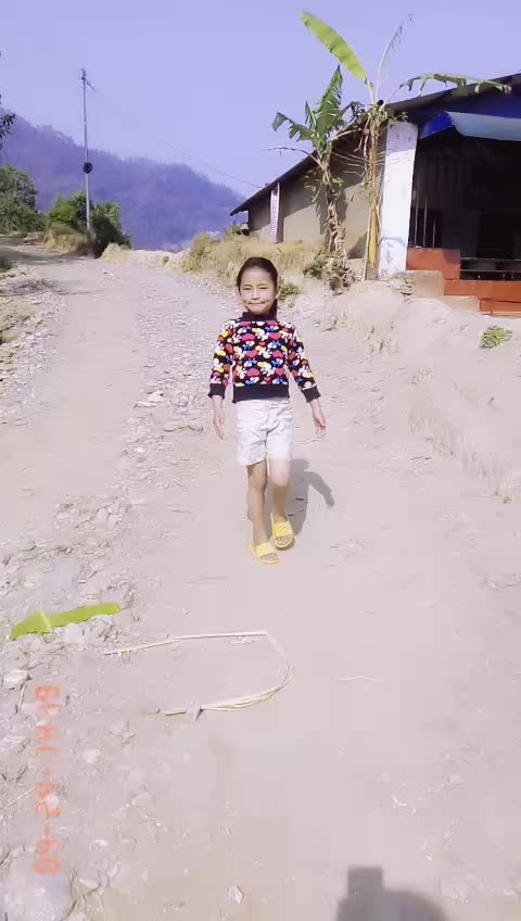 @kumaritamang6217