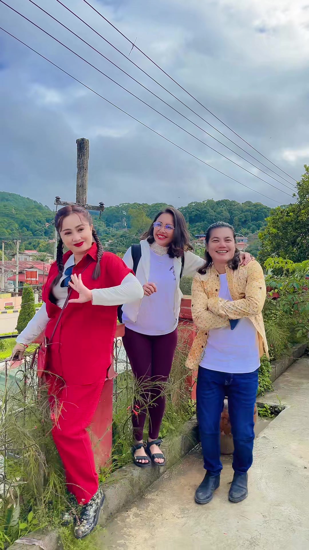 @Pwint Nadi Maung