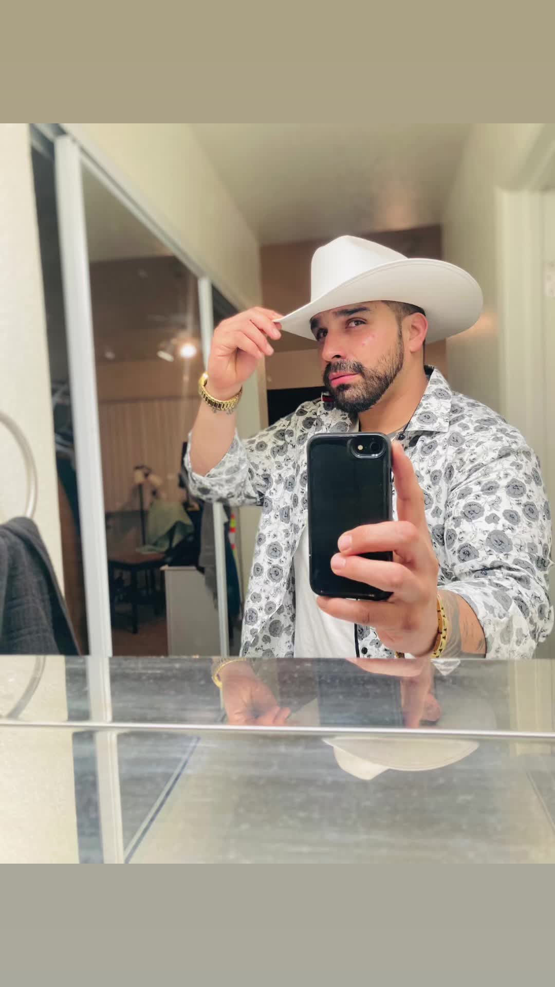 @Grizzteca