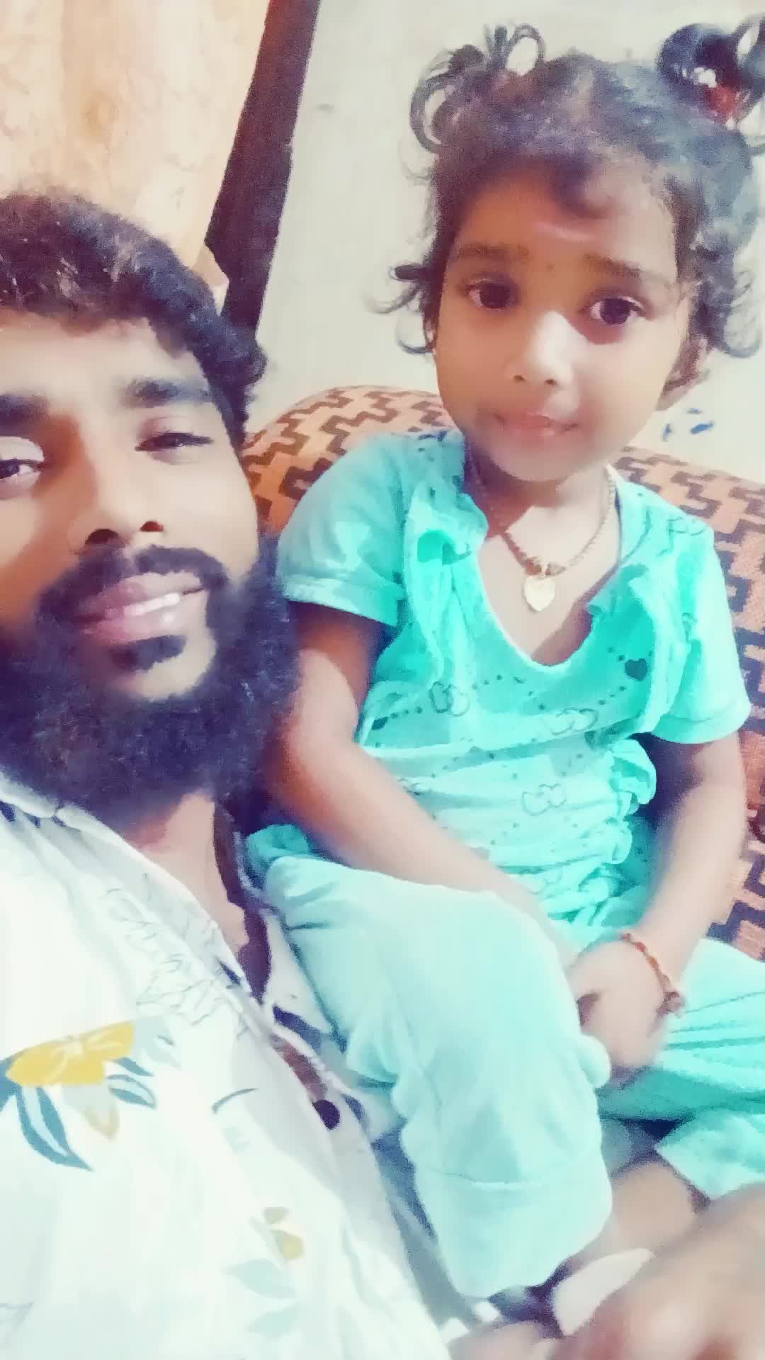 @ஐயோ ..சல்லி .Ajith