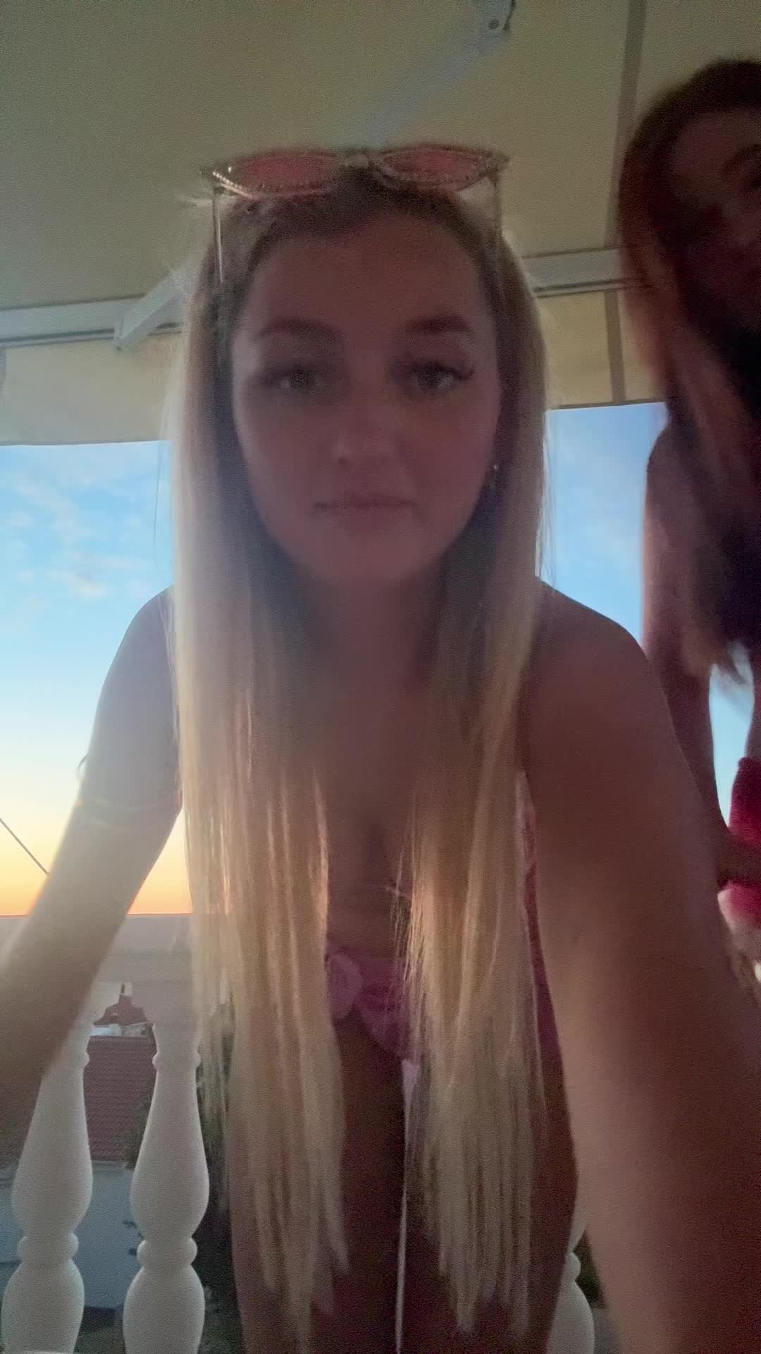 @jade