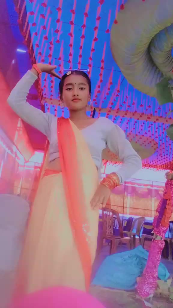 @anisha karki384