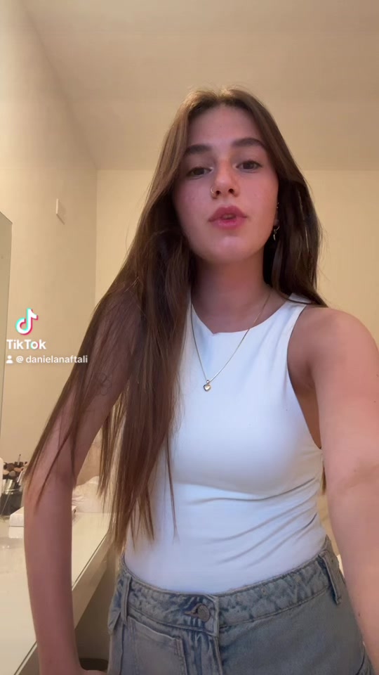 @Daniela