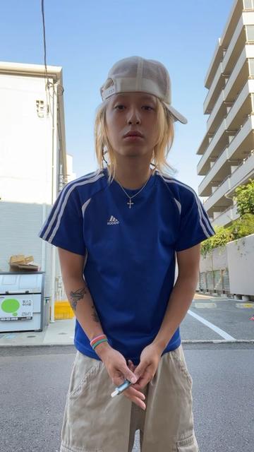 @fumi-chan