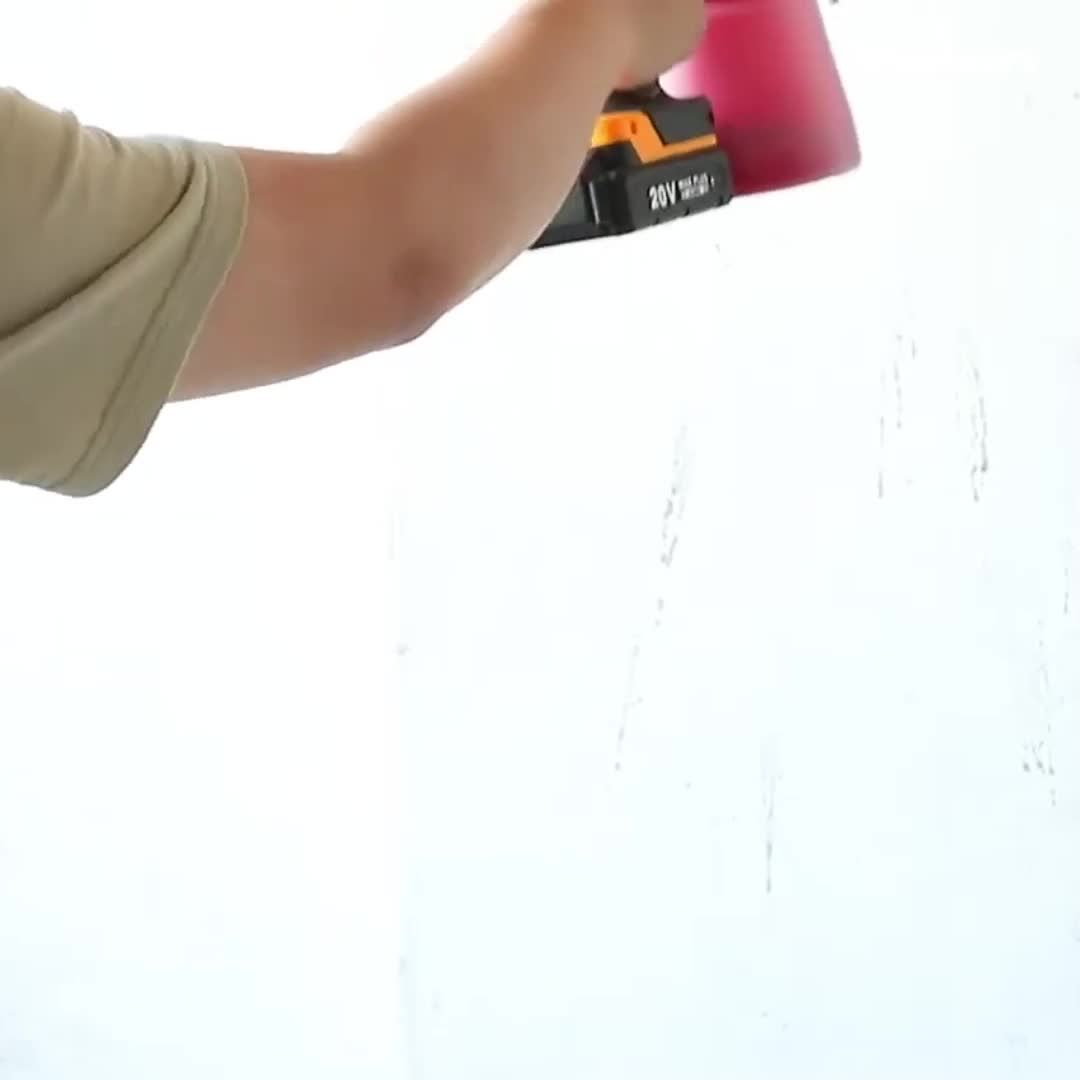 @toolscors