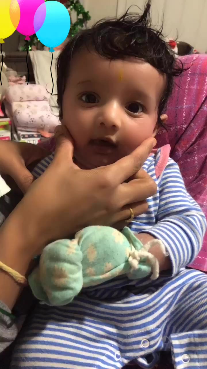 @madhusiri