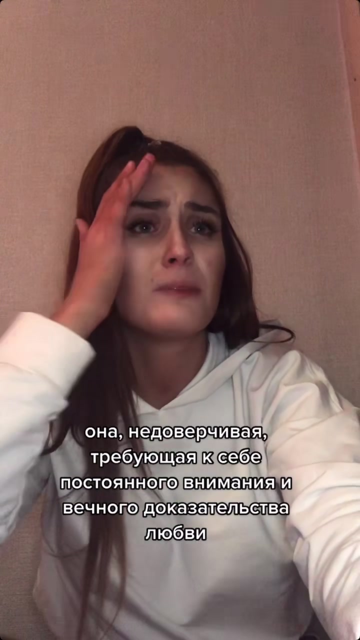 @Звезда Морская