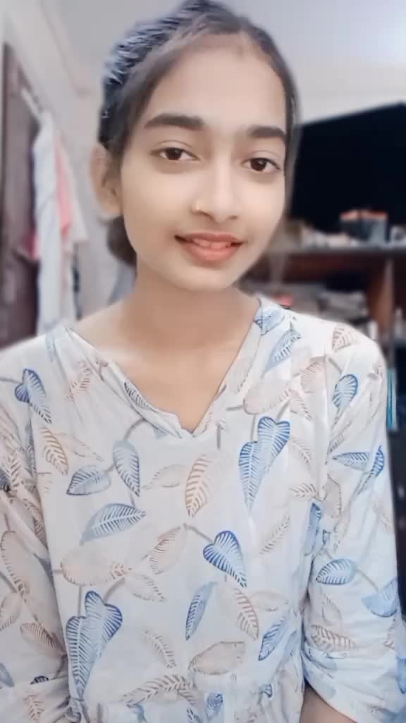 @preety sah